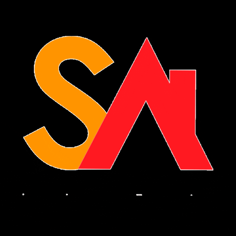 savoiaaltolaguirre giphyupload inmobiliaria venta casas GIF