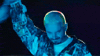 Wave Concert GIF by Amazon Prime Video
