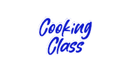 English Cooking Sticker by Skylimit idiomas