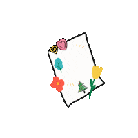 soodting สดตง soodtingsticker soodting Sticker