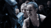 season 2 space GIF by SYFY