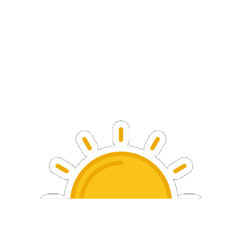 Sticker by The John Carroll School