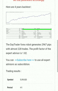 Crypto Trading GIF