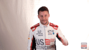 indy 500 yes GIF by Paddock Insider