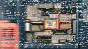 Liam Gallagher Television GIF by Oasis