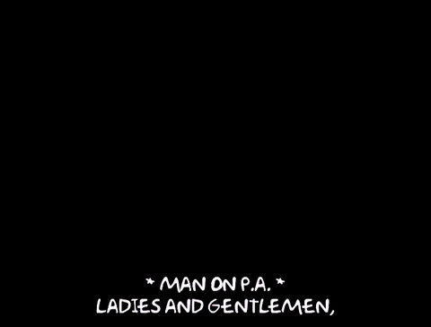 season 8 episode 3 GIF