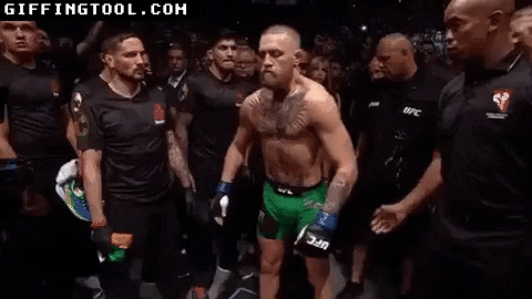 giphyupload GIF