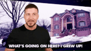 mtv premiere GIF by Jersey Shore Family Vacation