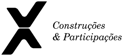 xconstrucoes giphyupload construtora xconstrucoes xconstrutora Sticker