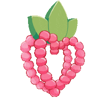 eatplaysay love baby valentine valentines day Sticker