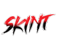 Grime Biz Sticker by Lethal Bizzle