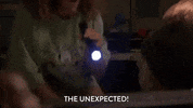 comedy central GIF by Workaholics