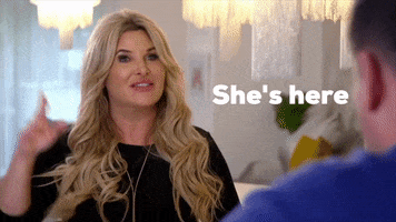 Tanya Bardsley Reality GIF by Real Housewives Of Cheshire