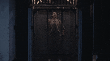 Mass Appeal GIF by DJ Shadow