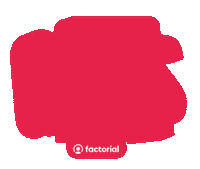 Factorial_brandstudio woman girls beyonce support Sticker