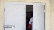 bos GIF by MLB