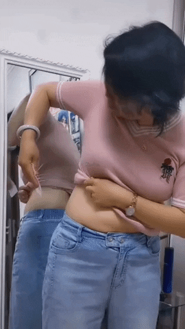 malfecha giphyupload GIF