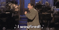 Adam Sandler Snl GIF by Saturday Night Live