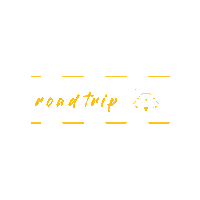 Roadtrip Fuchsbau Sticker by Marketingfuchs
