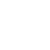 Juhuu Fuchsbau Sticker by Marketingfuchs