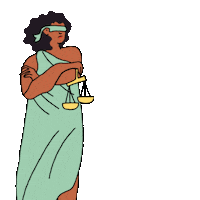 United We Dream Get It Together Sticker by INTO ACTION