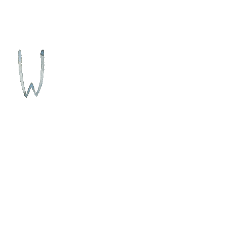 Art Text Sticker