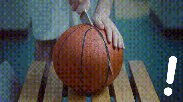 GIF by Tabac info service 