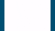 Latinwebexuser GIF by Cisco Connect Brazil