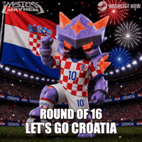 Lets Go Football GIF by Super Studios (Community)