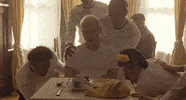 Falling GIF by NOW That's Music