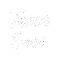 emovspoppunkparty emo vs pop punk emovspoppunk emo vs pop-punk teamemo Sticker