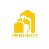 New Jersey Realestate Sticker by rehobot real estate
