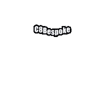Sports Cars Sticker
