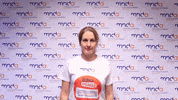 GIF by MND Association