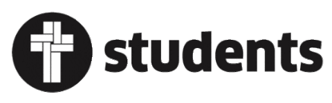Jesus Christian Sticker by sugarcreek_students