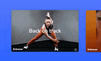GIF by wOS app