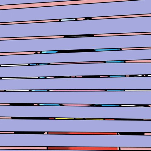 Crypto Observe GIF by Moca Network