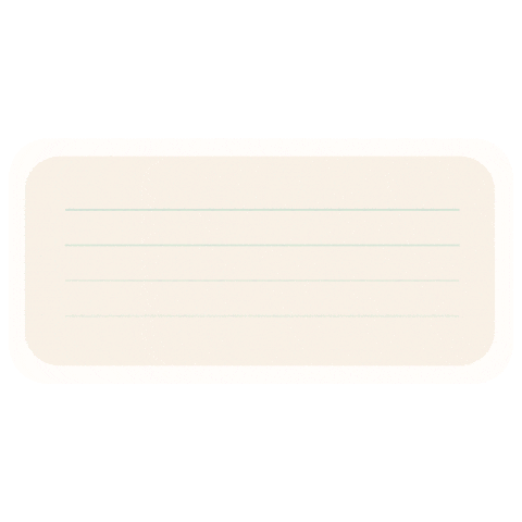 Wellbeing Bienestar Sticker by Tecmilenio