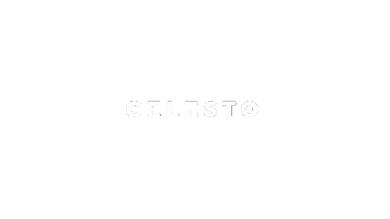 celesto-official mick seb sayless kiana Sticker