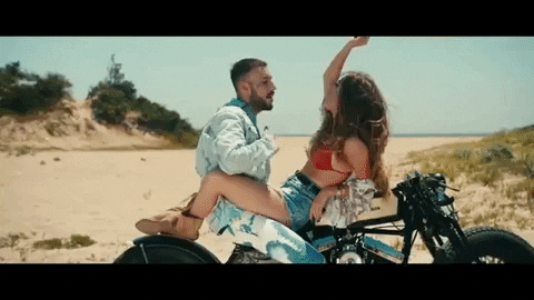 GIF by True Flava