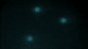 CREATIVEAPPEALMEDIA creativeappealmedia GIF