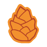 Waldorf School Sticker by Tamarack Waldorf