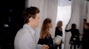 vsfs 2017 GIF by Victoria's Secret Fashion Show