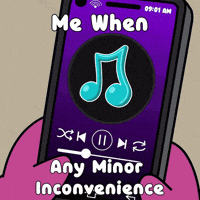 Chill Lol GIF by Octo Gaming