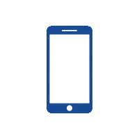 Automation Sticker by QuickJump.co
