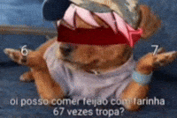 Free Fire Oxe GIF