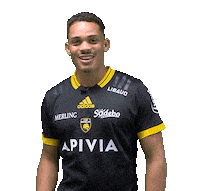 Top 14 Rugby Sticker by Stade Rochelais