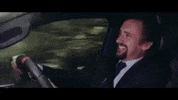 Happy Richard Hammond GIF by DriveTribe