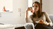cravings xyngular reviews GIF by Xyngular