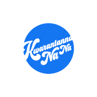 Concert Stayathome Sticker by Facebook Polska